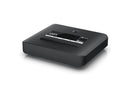 Ubiquiti Talk Telephone Adapter