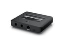 Ubiquiti Talk Telephone Adapter