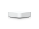 Ubiquiti Network Gateway Lite (UXG-Lite)