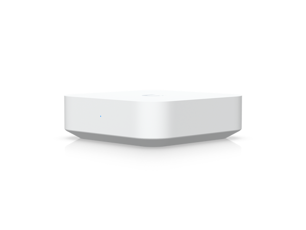 Ubiquiti Network Gateway Lite (UXG-Lite)