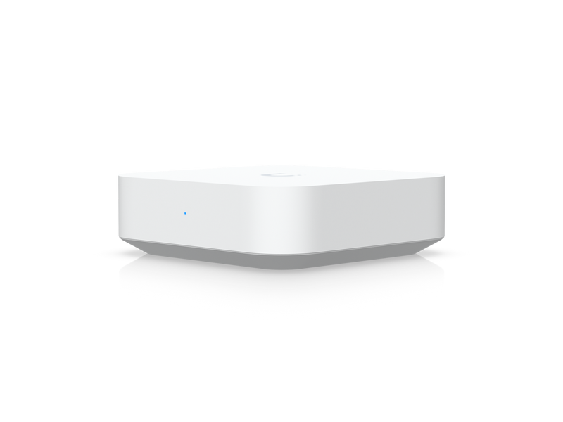 Ubiquiti Network Gateway Lite (UXG-Lite)