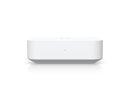 Ubiquiti Network Gateway Lite (UXG-Lite)