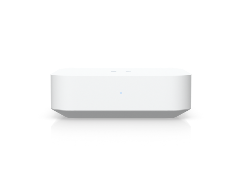 Ubiquiti Network Gateway Lite (UXG-Lite)