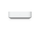 Ubiquiti Network Gateway Lite (UXG-Lite)