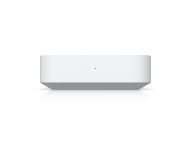 Ubiquiti Network Gateway Lite (UXG-Lite)