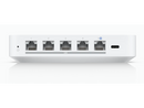 Ubiquiti Gateway Max (UXG-Max)