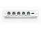 Ubiquiti Gateway Max (UXG-Max)