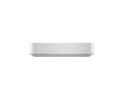 Ubiquiti Gateway Max (UXG-Max)