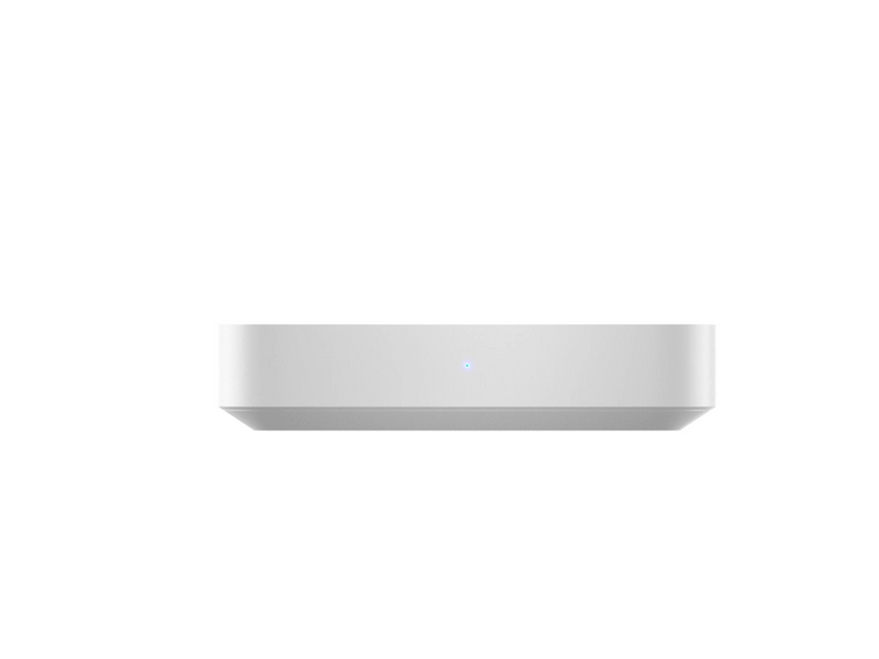 Ubiquiti Gateway Max (UXG-Max)