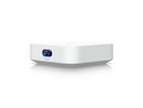 Ubiquiti UniFi Express (UX)