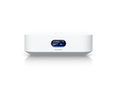 Ubiquiti UniFi Express (UX)
