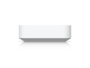Ubiquiti UniFi Express (UX)