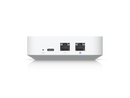Ubiquiti UniFi Express (UX)