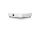 Ubiquiti Cloud Gateway Max 512GB (UCG-Max)