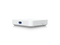 Ubiquiti Cloud Gateway Max 512GB (UCG-Max)