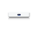 Ubiquiti Cloud Gateway Max 512GB (UCG-Max)