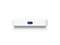 Ubiquiti Cloud Gateway Max 512GB (UCG-Max)