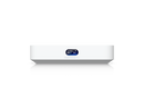 Ubiquiti Cloud Gateway Max 512GB (UCG-Max)