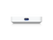 Ubiquiti Cloud Gateway Max 512GB (UCG-Max)