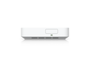 Ubiquiti Cloud Gateway Max 512GB (UCG-Max)