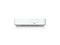 Ubiquiti Cloud Gateway Max 512GB (UCG-Max)