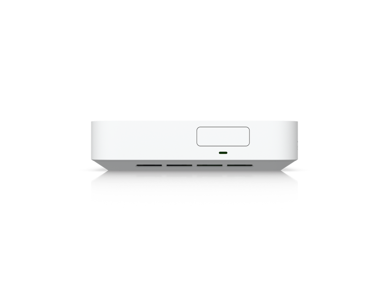 Ubiquiti Cloud Gateway Max 512GB (UCG-Max)