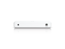 Ubiquiti Ultra 60W, 8-port Layer 2 PoE Switch (USW-Ultra-60W (52W))