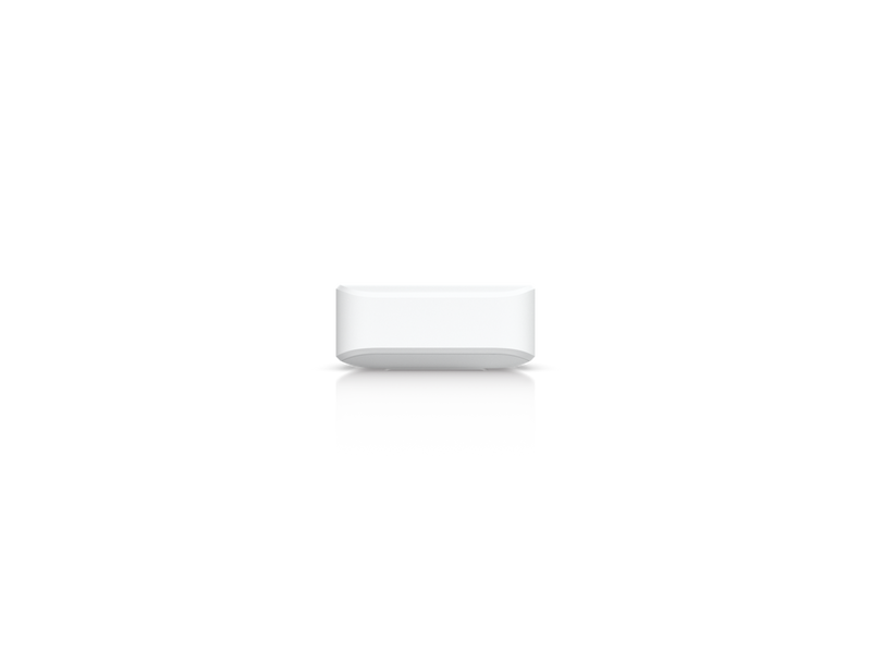 Ubiquiti Ultra 60W, 8-port Layer 2 PoE Switch (USW-Ultra-60W (52W))