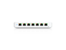 Ubiquiti Ultra 60W, 8-port Layer 2 PoE Switch (USW-Ultra-60W (52W))