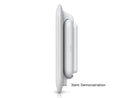 Ubiquiti Panel Antenna Ultra  UACC-UK-Ultra-Panel-Antenna