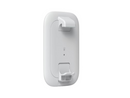 Ubiquiti Panel Antenna Ultra  UACC-UK-Ultra-Panel-Antenna