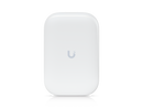 Ubiquiti Panel Antenna Ultra  UACC-UK-Ultra-Panel-Antenna