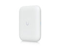 Ubiquiti U7 Pro Outdoor, Wireless Outdoor Access Point (U7-Pro-Outdoor)
