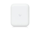 Ubiquiti U7 Pro Outdoor, Wireless Outdoor Access Point (U7-Pro-Outdoor)