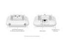 Ubiquiti U7 Pro Outdoor, Wireless Outdoor Access Point (U7-Pro-Outdoor)