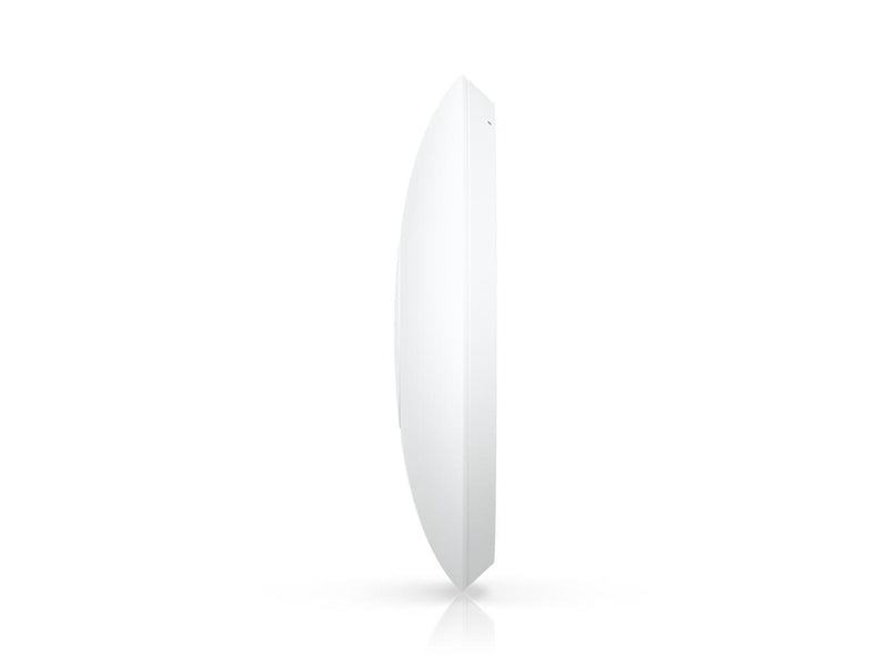 Ubiquiti U7 Lite, Compact Ceiling-Mounted Wi-Fi 7 Access Point (U7-Lite)