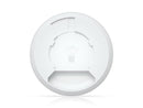 Ubiquiti U7 Lite, Compact Ceiling-Mounted Wi-Fi 7 Access Point (U7-Lite)