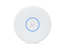 Ubiquiti U7 Pro XGS, Ceiling-mounted 8-stream WiFi 7 Access Point (U7-Pro-XGS)