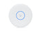 Ubiquiti U7 Pro XGS, Ceiling-mounted 8-stream WiFi 7 Access Point (U7-Pro-XGS)