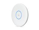 Ubiquiti U7 Pro XGS, Ceiling-mounted 8-stream WiFi 7 Access Point (U7-Pro-XGS)