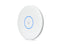 Ubiquiti U7 Pro XGS, Ceiling-mounted 8-stream WiFi 7 Access Point (U7-Pro-XGS)