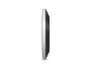 Ubiquiti U7 Pro XGS, Ceiling-mounted 8-stream WiFi 7 Access Point (U7-Pro-XGS)