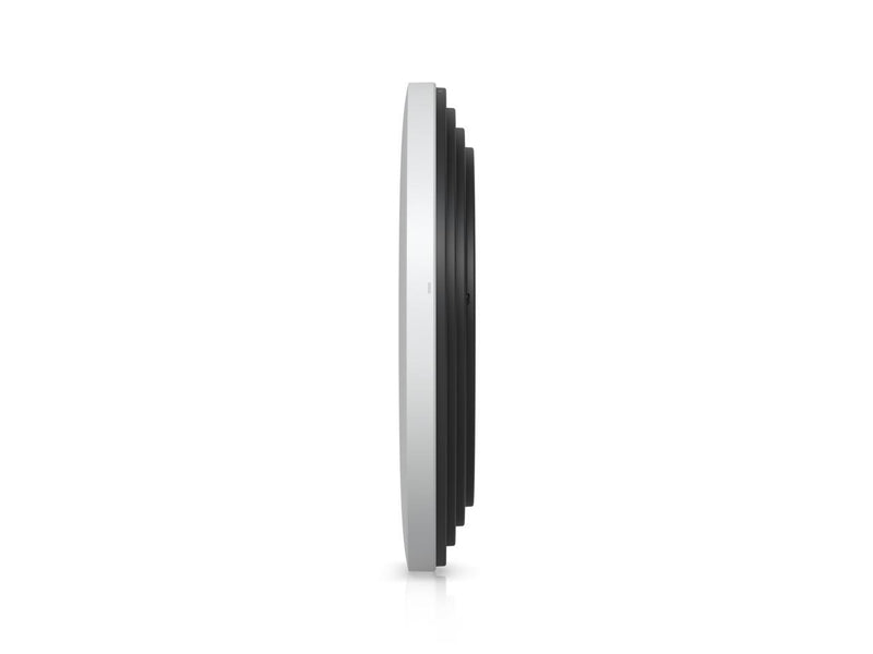 Ubiquiti U7 Pro XGS, Ceiling-mounted 8-stream WiFi 7 Access Point (U7-Pro-XGS)