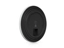 Ubiquiti U7 Pro XGS, Ceiling-mounted 8-stream WiFi 7 Access Point (U7-Pro-XGS)