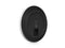 Ubiquiti U7 Pro XGS, Ceiling-mounted 8-stream WiFi 7 Access Point (U7-Pro-XGS)