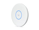 Ubiquiti U7 Pro XG, Ceiling-mounted 6-stream WiFi 7 Access Point (U7-Pro-XG)