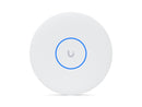 Ubiquiti U7 Pro XG, Ceiling-mounted 6-stream WiFi 7 Access Point (U7-Pro-XG)