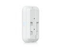 Ubiquiti Swiss Army Knife, compact, indoor/outdoor access point | UK-Ultra