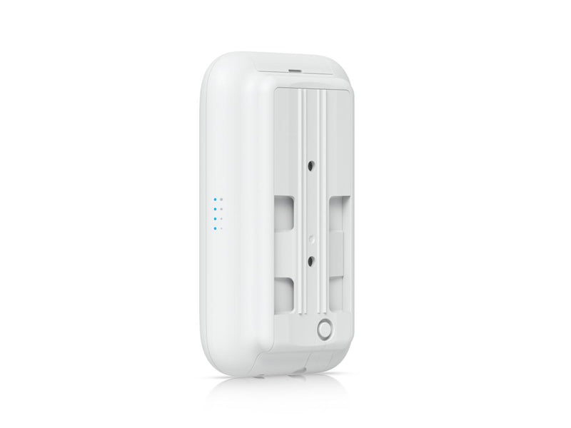 Ubiquiti Swiss Army Knife, compact, indoor/outdoor access point | UK-Ultra