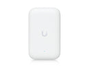 Ubiquiti Swiss Army Knife, compact, indoor/outdoor access point | UK-Ultra
